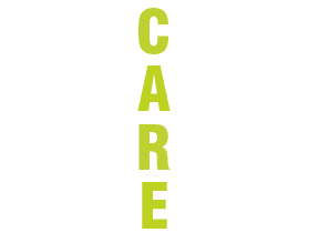 Medical Cannabis Awareness Week